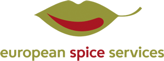 European Spices