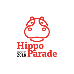 Hippoe Parade 2018