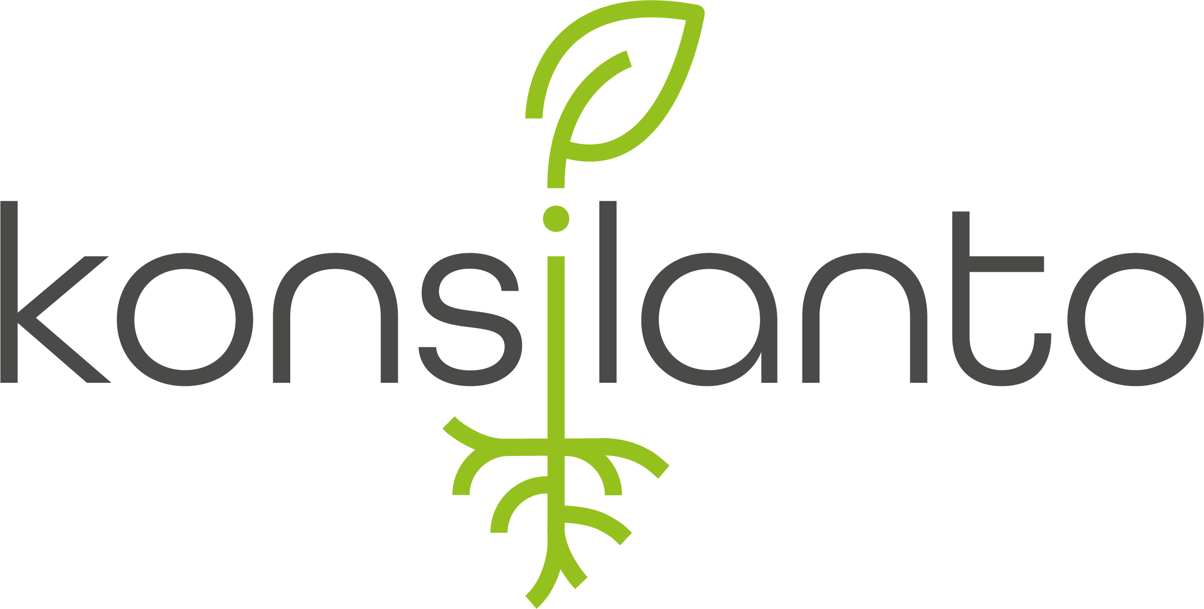 Konsilanto logo